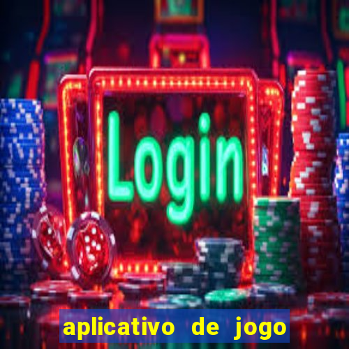 aplicativo de jogo big win